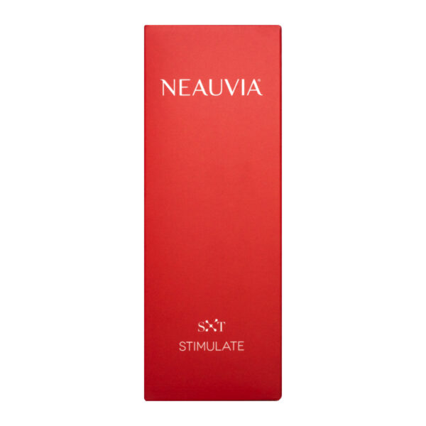 Neauvia Stimulate front