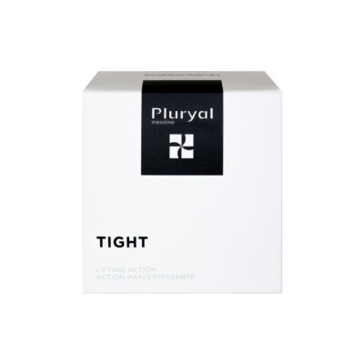 Pluryal Mesoline Tight front