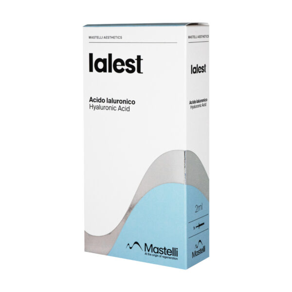 Mastelli ialest side